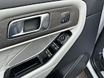 2026 Ford Explorer 4WD SUV for sale #26DF054 - photo 15