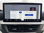 2026 Ford Explorer 4WD SUV for sale #26DF054 - photo 17