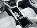2026 Ford Explorer 4WD SUV for sale #26DF054 - photo 23