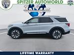 2026 Ford Explorer 4WD SUV for sale #26DF054 - photo 5