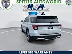2026 Ford Explorer 4WD SUV for sale #26DF054 - photo 7