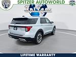 2026 Ford Explorer 4WD SUV for sale #26DF054 - photo 2