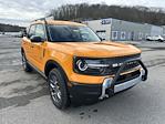 2026 Ford Bronco Sport 4WD SUV for sale #26DF056 - photo 9