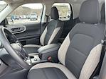 2026 Ford Bronco Sport 4WD SUV for sale #26DF056 - photo 13