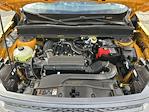 2026 Ford Bronco Sport 4WD SUV for sale #26DF056 - photo 17