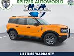2026 Ford Bronco Sport 4WD SUV for sale #26DF056 - photo 1