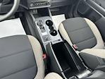 2026 Ford Bronco Sport 4WD SUV for sale #26DF056 - photo 21