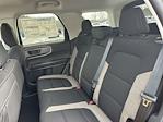 2026 Ford Bronco Sport 4WD SUV for sale #26DF056 - photo 23