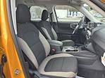 2026 Ford Bronco Sport 4WD SUV for sale #26DF056 - photo 24