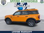 2026 Ford Bronco Sport 4WD SUV for sale #26DF056 - photo 6