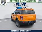 2026 Ford Bronco Sport 4WD SUV for sale #26DF056 - photo 7