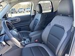 New 2026 Ford Bronco Sport Big Bend for sale #26DF057 - photo 13