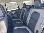 New 2026 Ford Bronco Sport Big Bend for sale #26DF057 - photo 23