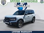 New 2026 Ford Bronco Sport Big Bend for sale #26DF057 - photo 4