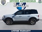 New 2026 Ford Bronco Sport Big Bend for sale #26DF057 - photo 5
