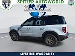 New 2026 Ford Bronco Sport Big Bend for sale #26DF057 - photo 6