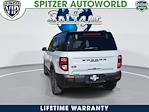 New 2026 Ford Bronco Sport Big Bend for sale #26DF057 - photo 7