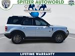New 2026 Ford Bronco Sport Big Bend for sale #26DF057 - photo 8