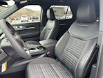 2026 Ford Explorer AWD SUV for sale #26DF065 - photo 14