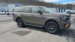 New 2026 Ford Expedition Timberline for sale #26DF072 - photo 1