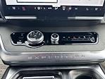 New 2026 Ford Expedition Timberline for sale #26DF072 - photo 22