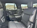 New 2026 Ford Expedition Timberline for sale #26DF072 - photo 25