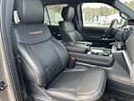 New 2026 Ford Expedition Timberline for sale #26DF072 - photo 27