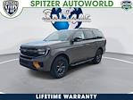 New 2026 Ford Expedition Timberline for sale #26DF072 - photo 3