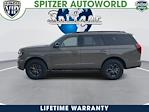 New 2026 Ford Expedition Timberline for sale #26DF072 - photo 5