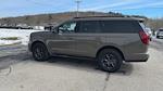 New 2026 Ford Expedition Timberline for sale #26DF072 - photo 6