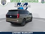 New 2026 Ford Expedition Timberline for sale #26DF072 - photo 8
