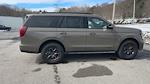 New 2026 Ford Expedition Timberline for sale #26DF072 - photo 9