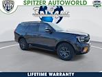 New 2026 Ford Expedition Timberline for sale #26DF073 - photo 1