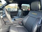 New 2026 Ford Expedition Timberline for sale #26DF073 - photo 14