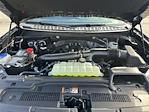 New 2026 Ford Expedition Timberline for sale #26DF073 - photo 19