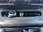 New 2026 Ford Expedition Timberline for sale #26DF073 - photo 22