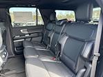New 2026 Ford Expedition Timberline for sale #26DF073 - photo 25