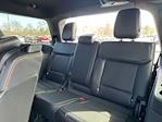 New 2026 Ford Expedition Timberline for sale #26DF073 - photo 26