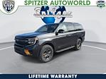 New 2026 Ford Expedition Timberline for sale #26DF073 - photo 3
