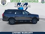 New 2026 Ford Expedition Timberline for sale #26DF073 - photo 9
