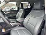 2026 Ford Explorer AWD SUV for sale #26DF074 - photo 14