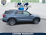 2026 Ford Explorer AWD SUV for sale #26DF074 - photo 9