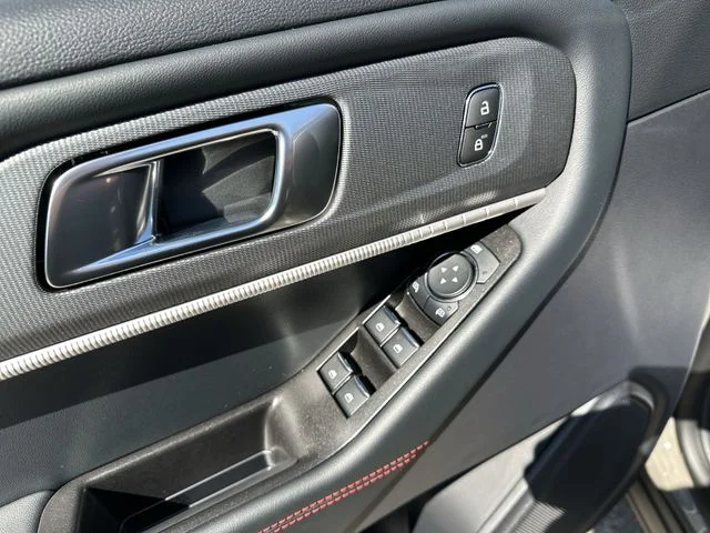 New 2026 Ford Explorer - photo 18