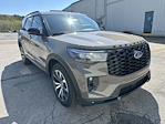2026 Ford Explorer AWD SUV for sale #26DF105 - photo 10