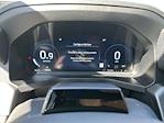 2026 Ford Explorer AWD SUV for sale #26DF105 - photo 11