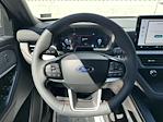 2026 Ford Explorer AWD SUV for sale #26DF105 - photo 12