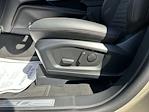 2026 Ford Explorer AWD SUV for sale #26DF105 - photo 15