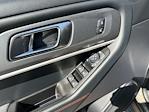 2026 Ford Explorer AWD SUV for sale #26DF105 - photo 16