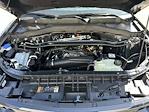 2026 Ford Explorer AWD SUV for sale #26DF105 - photo 18