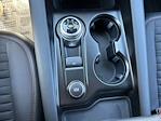 2026 Ford Explorer AWD SUV for sale #26DF105 - photo 22